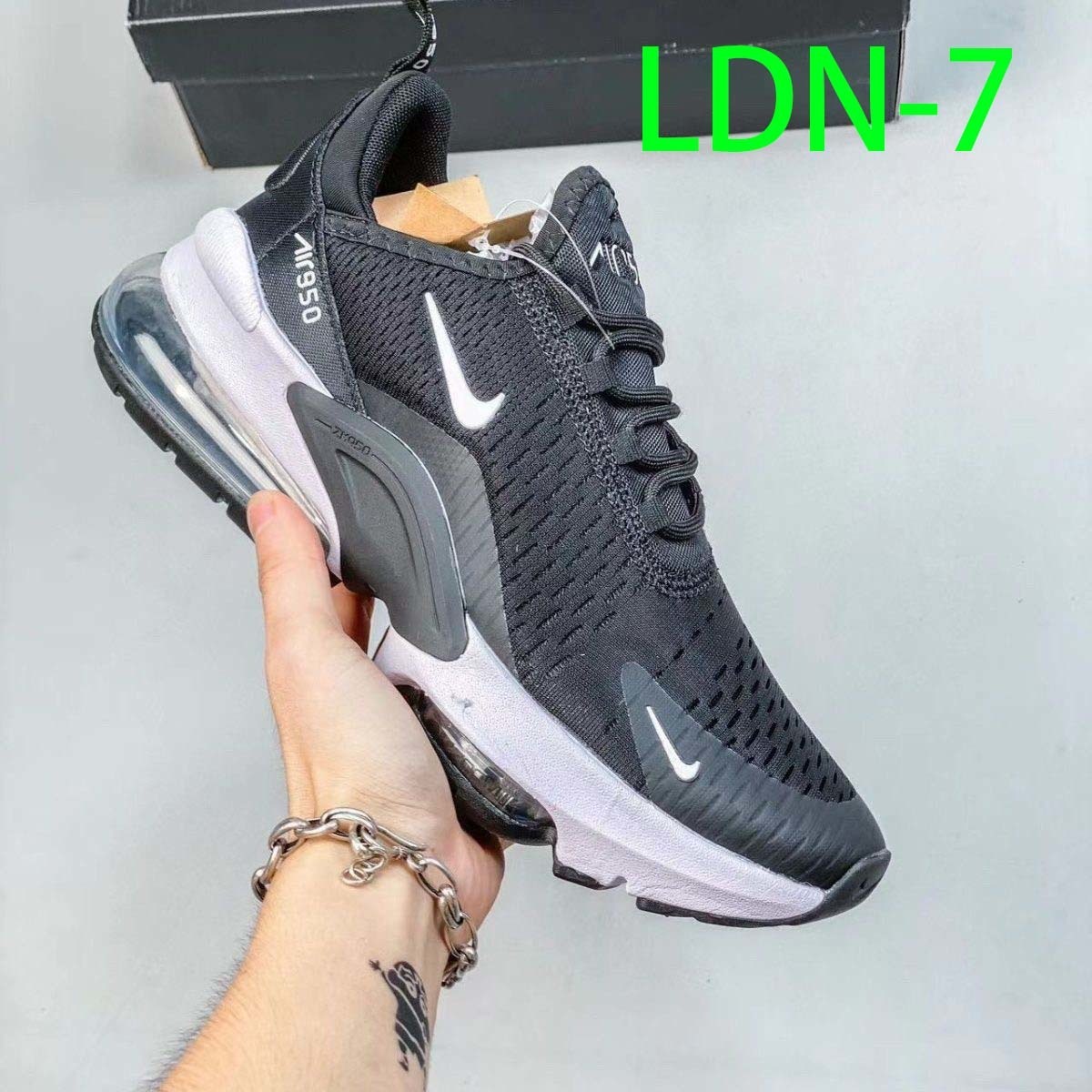 $58-LDN-72 NK gallery