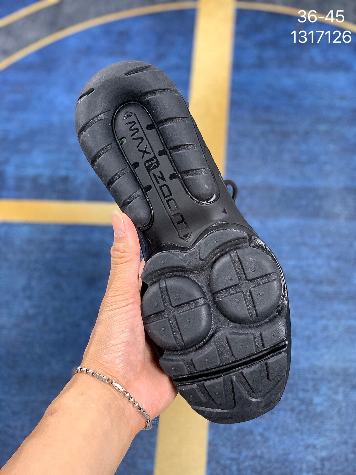 $58-LDN-72 NK gallery