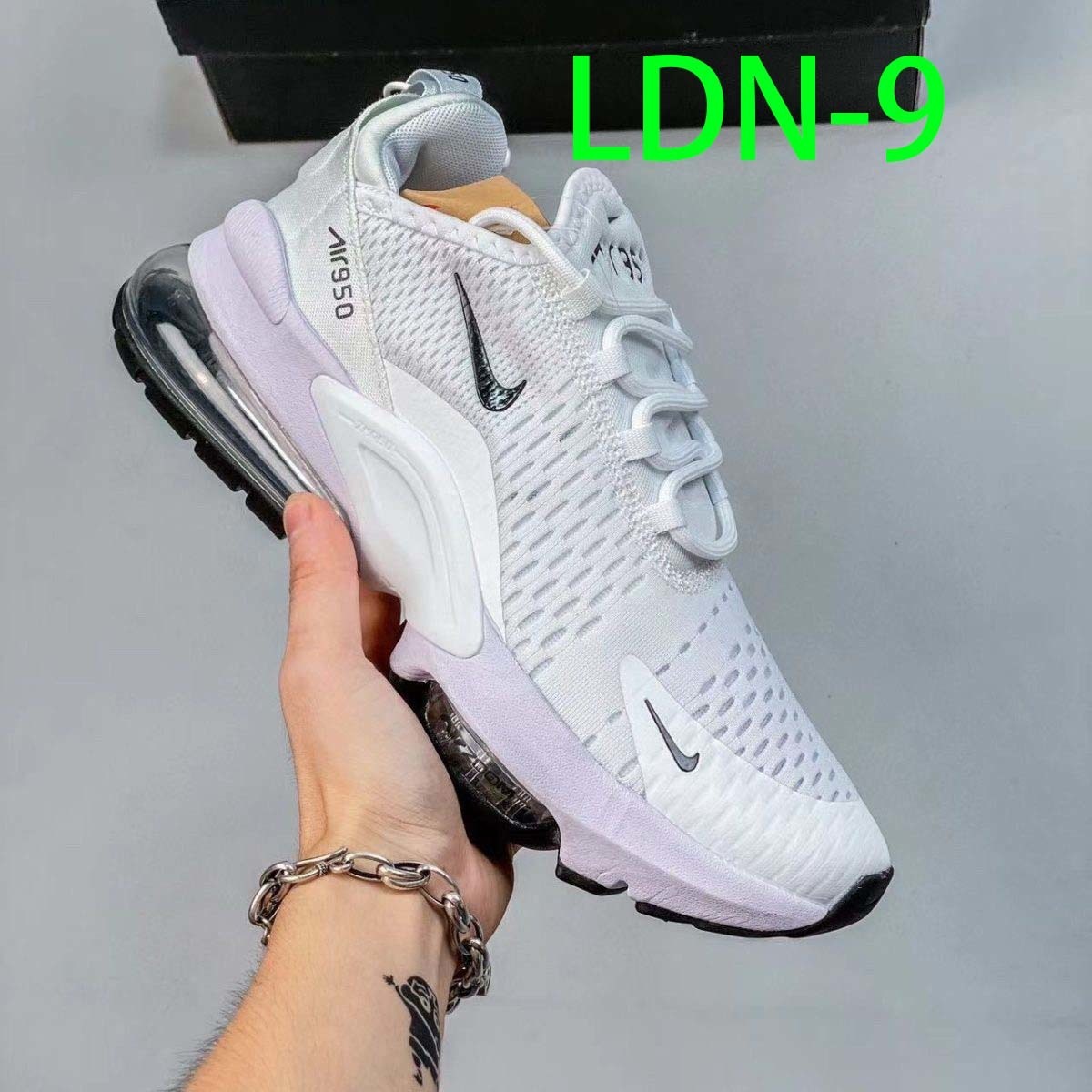 $58-LDN-72 NK gallery