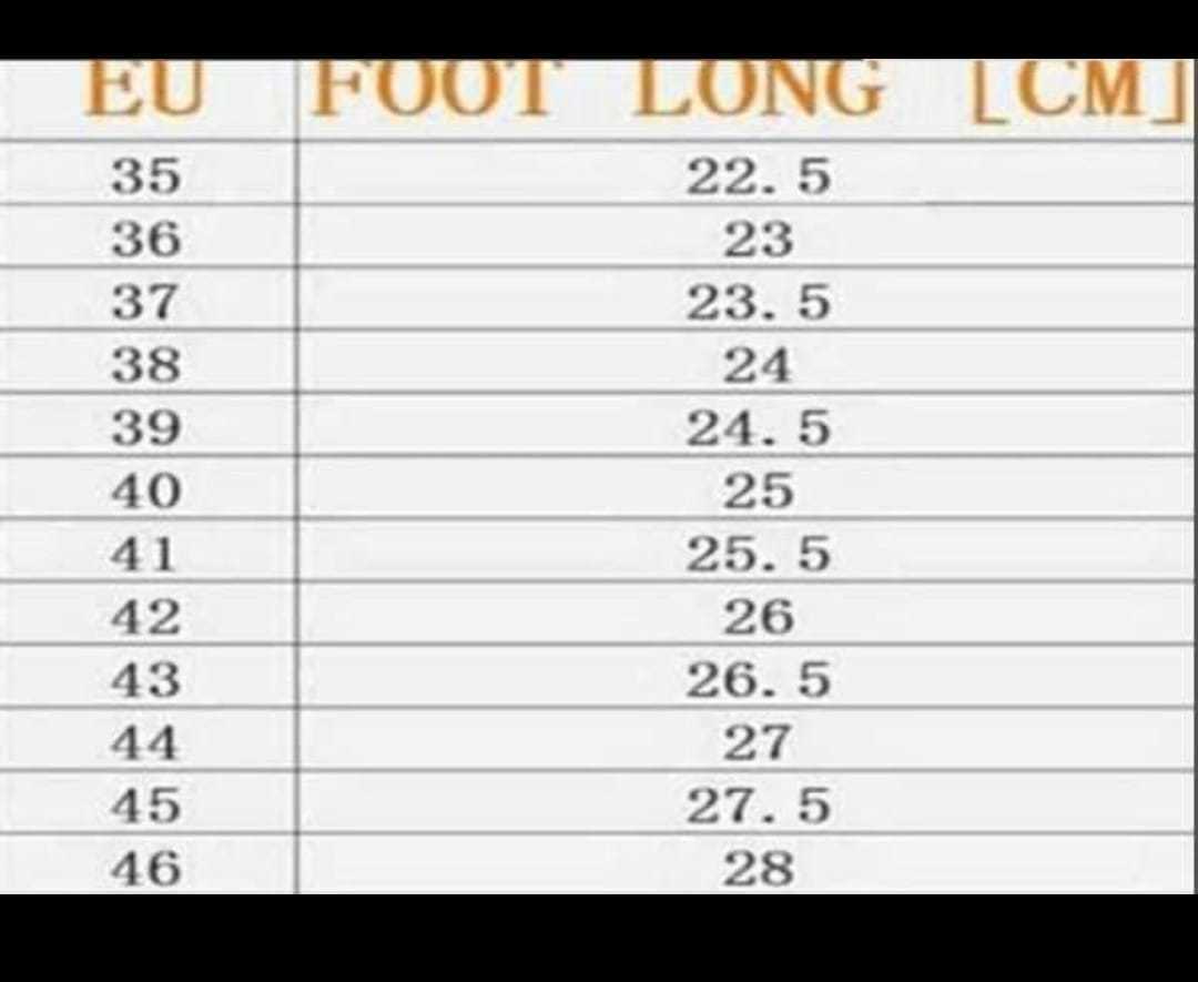 $58-LDN-723 LV gallery