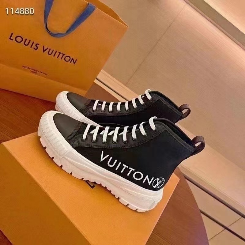 $58-LDN-723 LV gallery