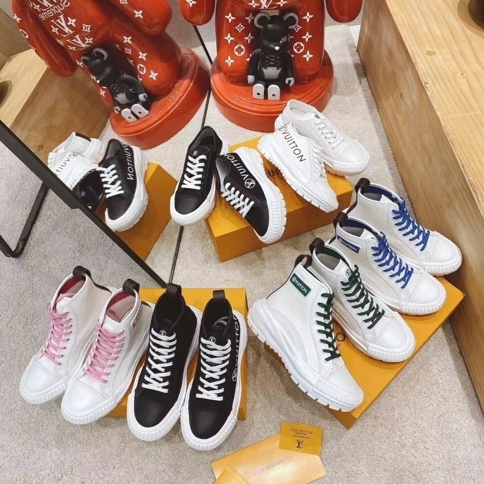 $58-LDN-723 LV gallery