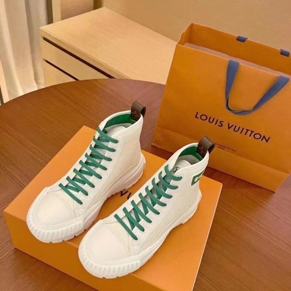 $58-LDN-723 LV gallery