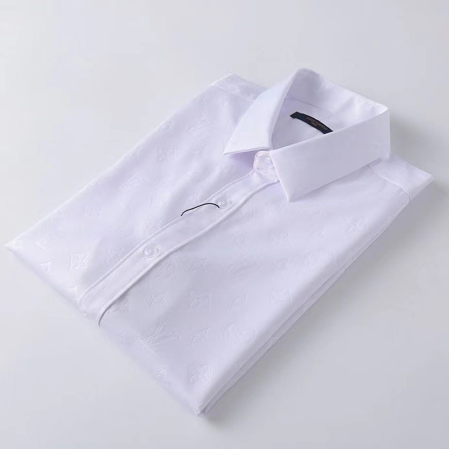 $58-LDN-725 LV gallery