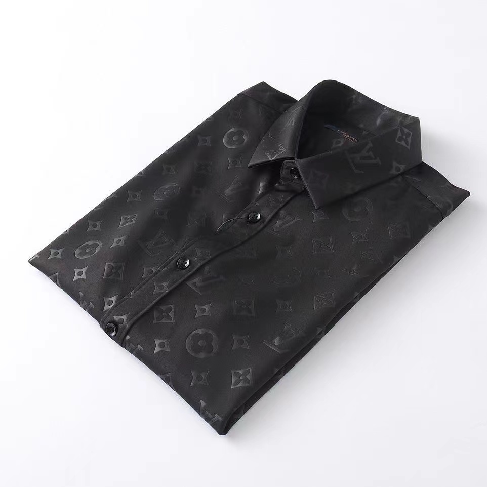 $58-LDN-725 LV gallery