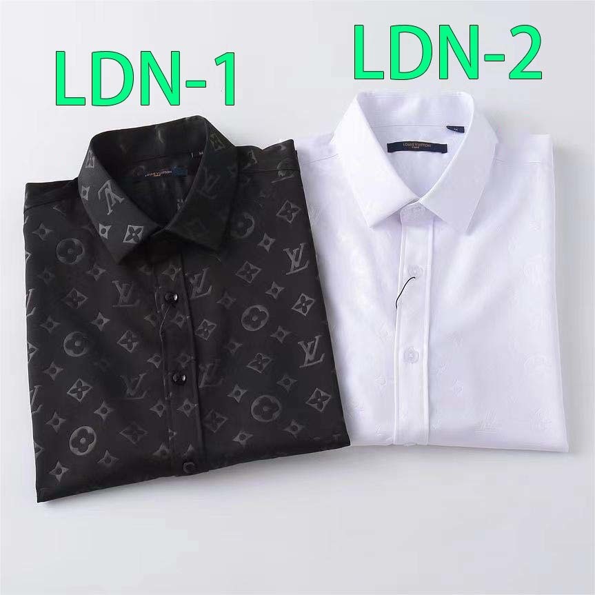 $58-LDN-725 LV gallery