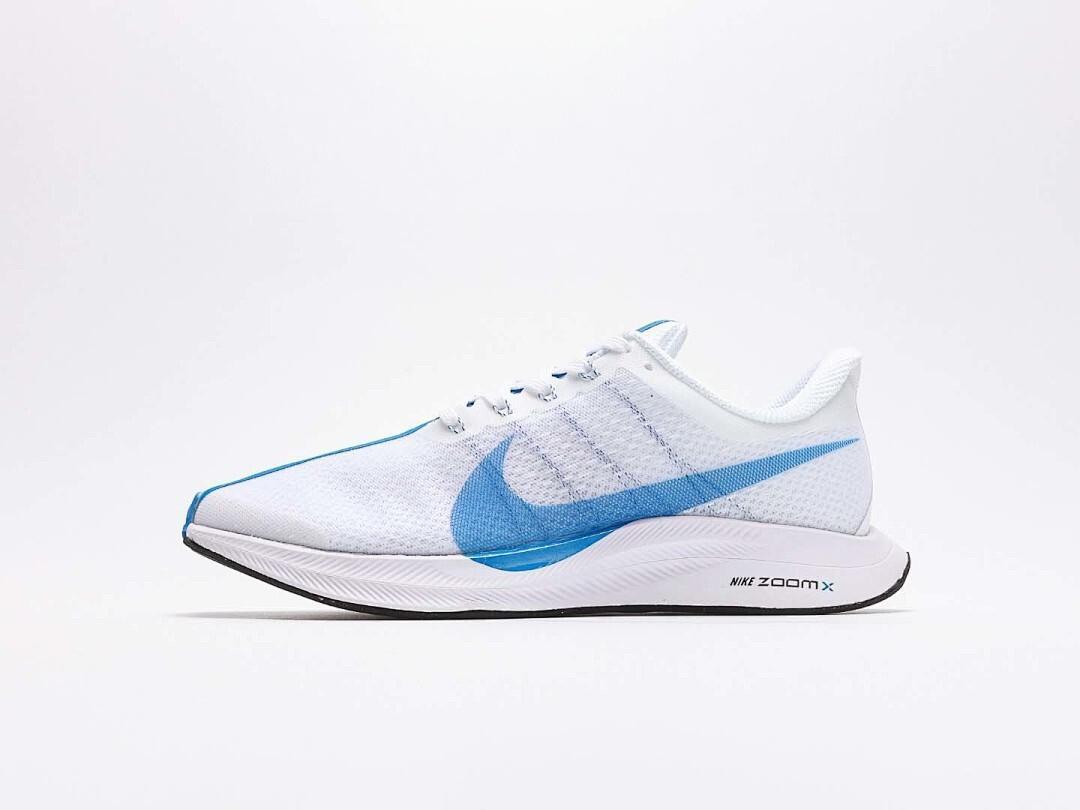 $58-LDN-73 NK gallery