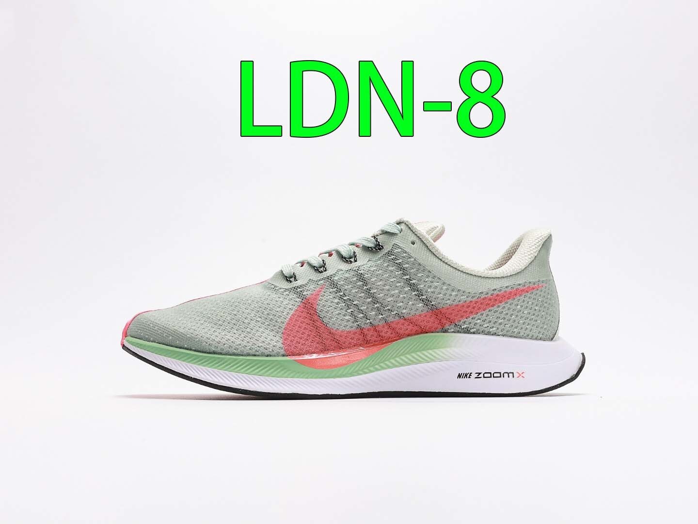 $58-LDN-73 NK gallery