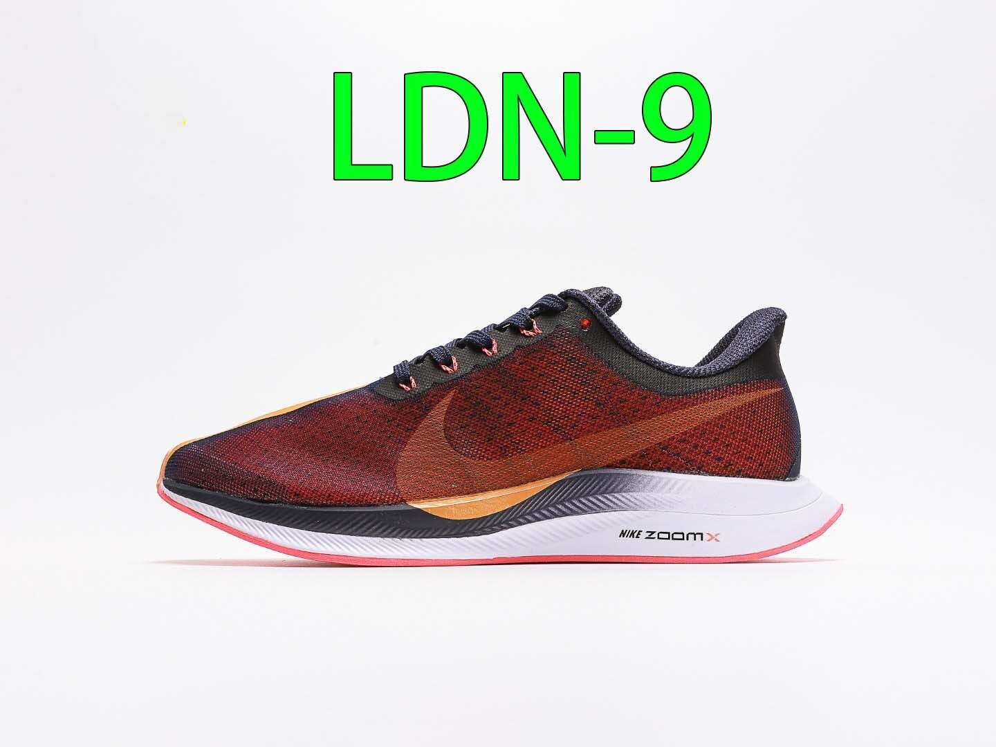 $58-LDN-73 NK gallery
