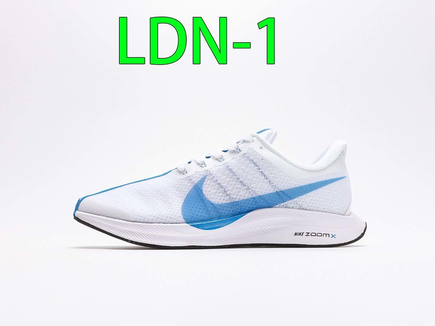 $58-LDN-73 NK gallery