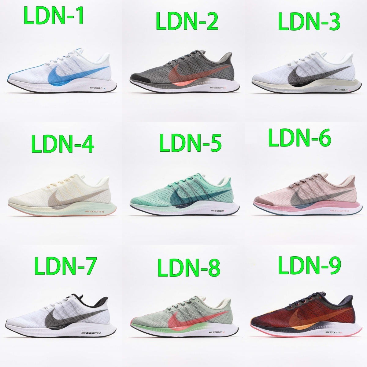 $58-LDN-73 NK gallery