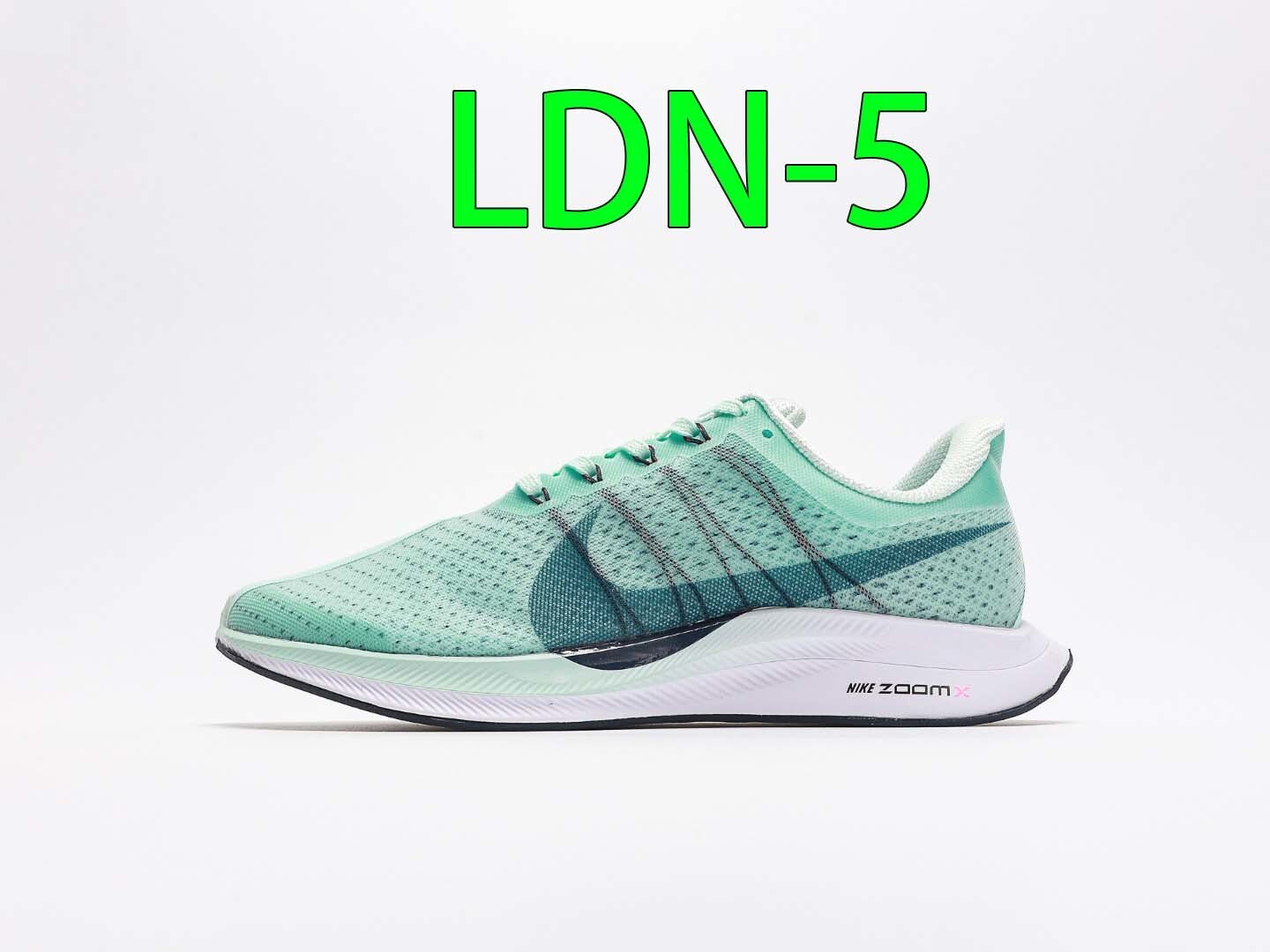 $58-LDN-73 NK gallery