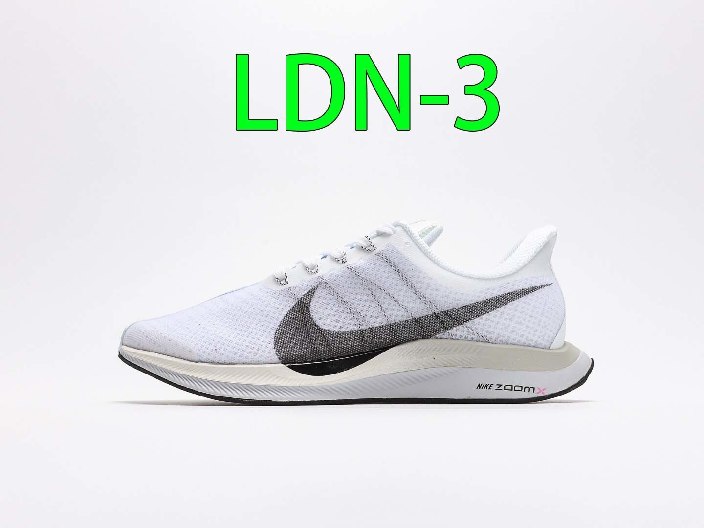 $58-LDN-73 NK gallery