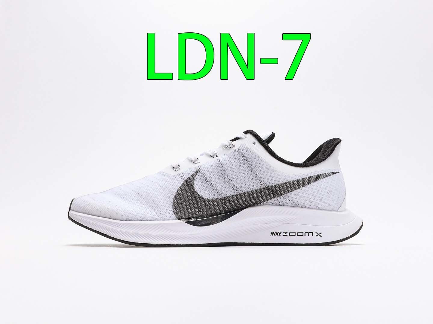 $58-LDN-73 NK gallery