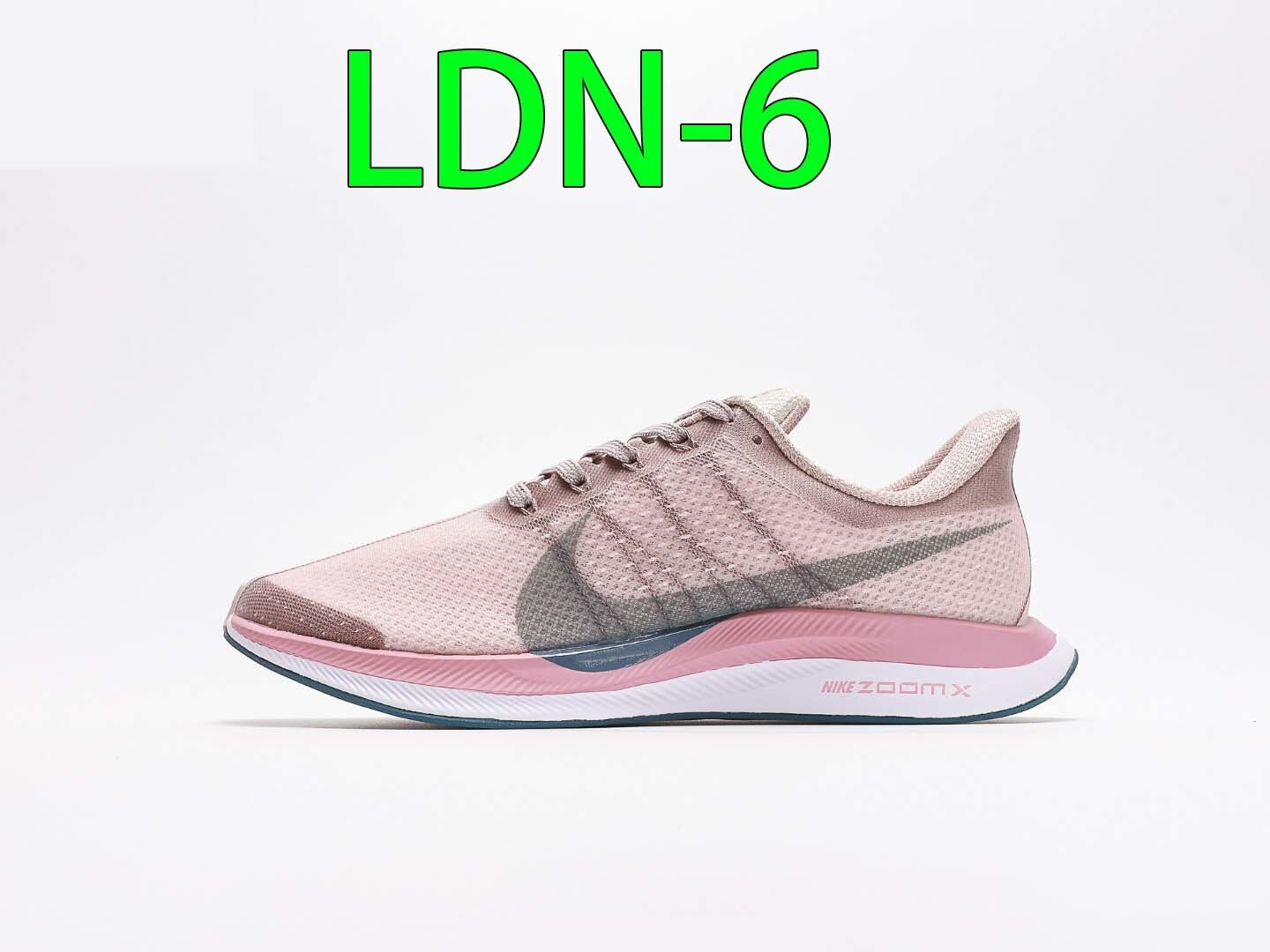 $58-LDN-73 NK gallery