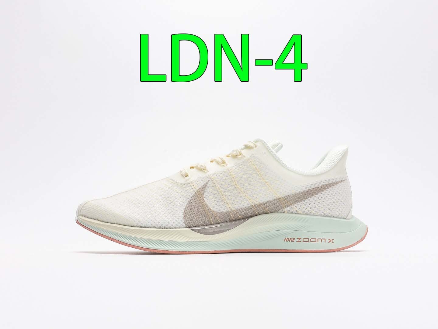 $58-LDN-73 NK gallery