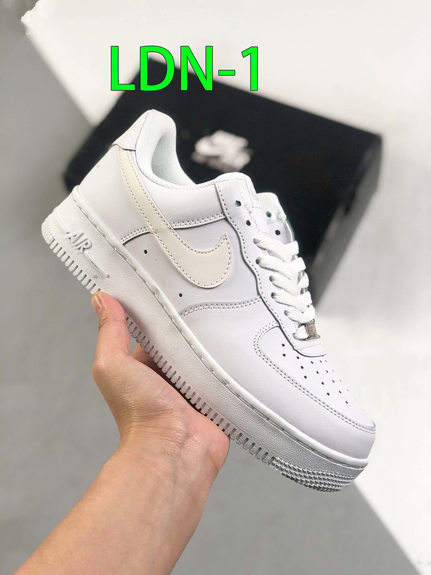 $58-LDN-80 NK gallery