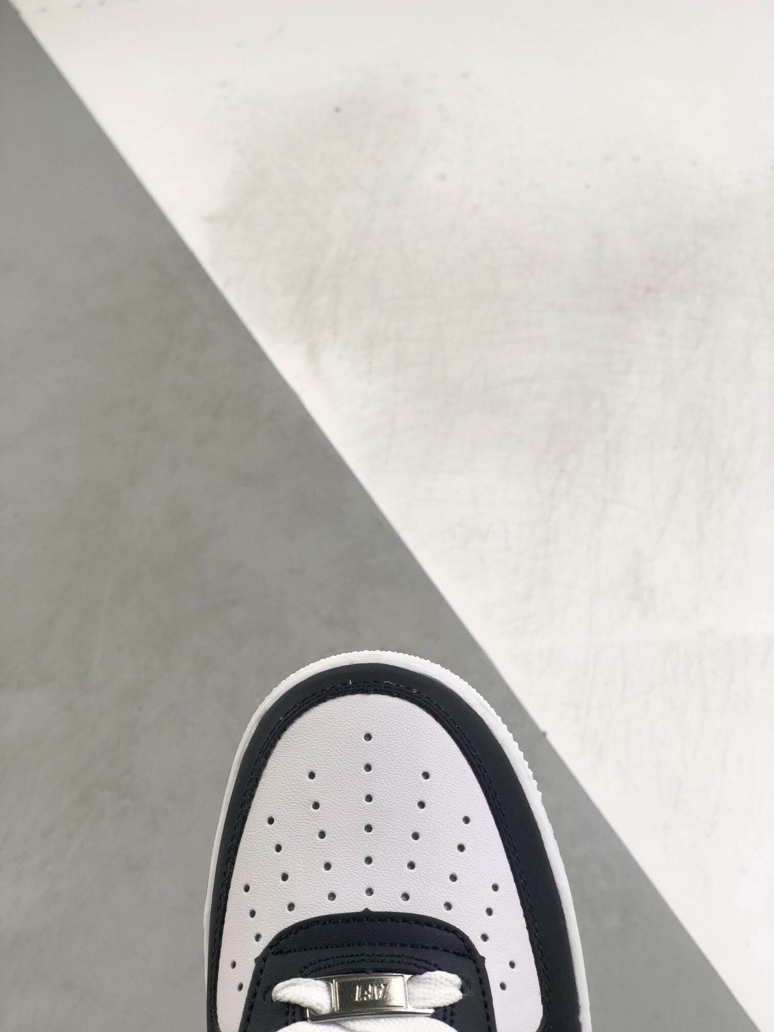 $58-LDN-80 NK gallery