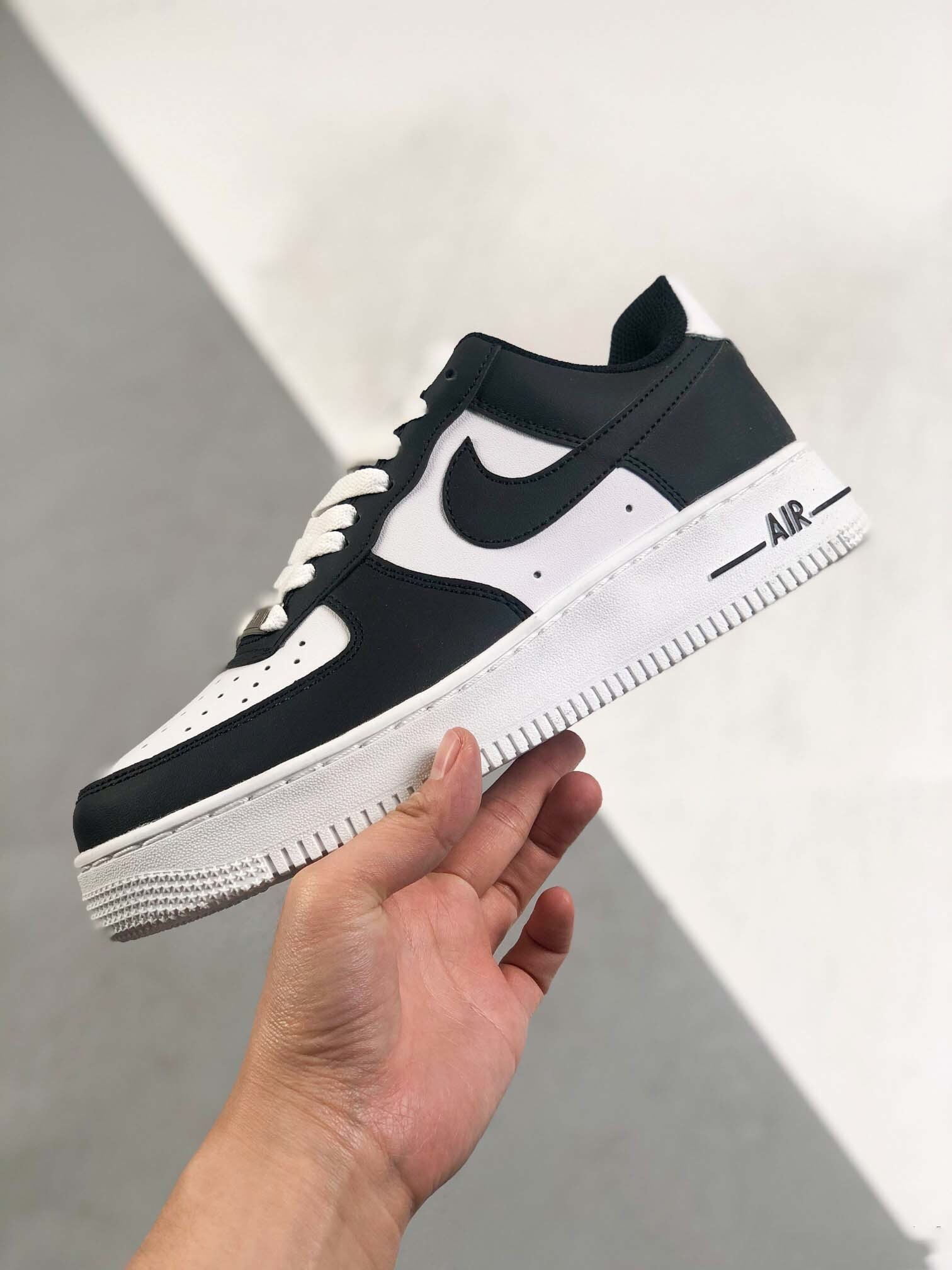 $58-LDN-80 NK gallery