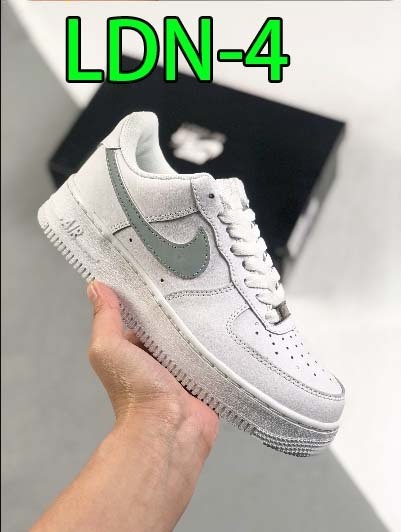 $58-LDN-80 NK gallery