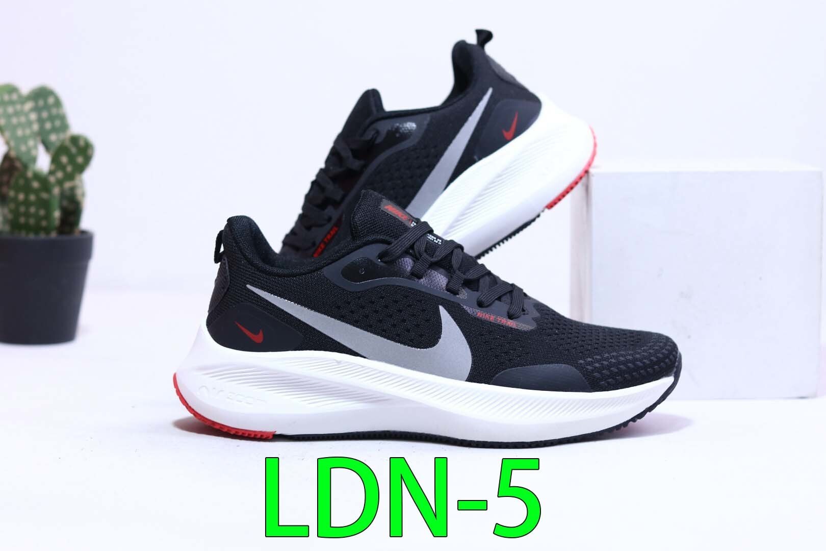 $58-LDN-82 NK gallery