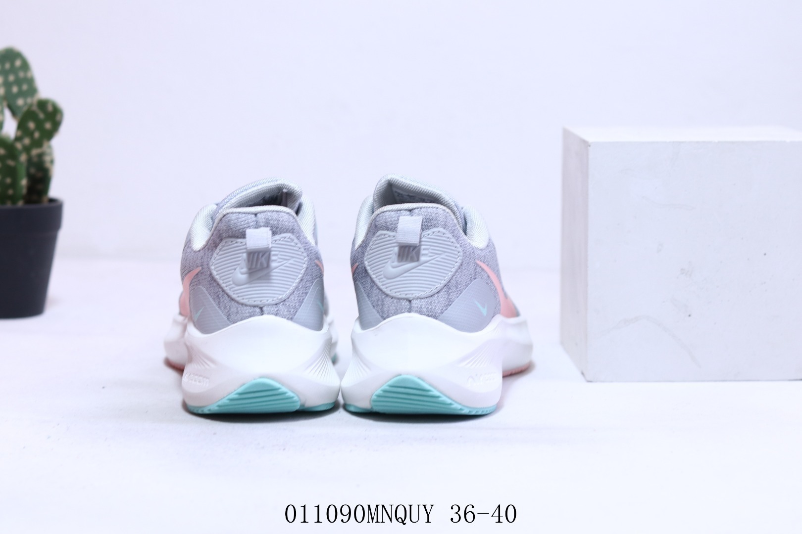 $58-LDN-82 NK gallery