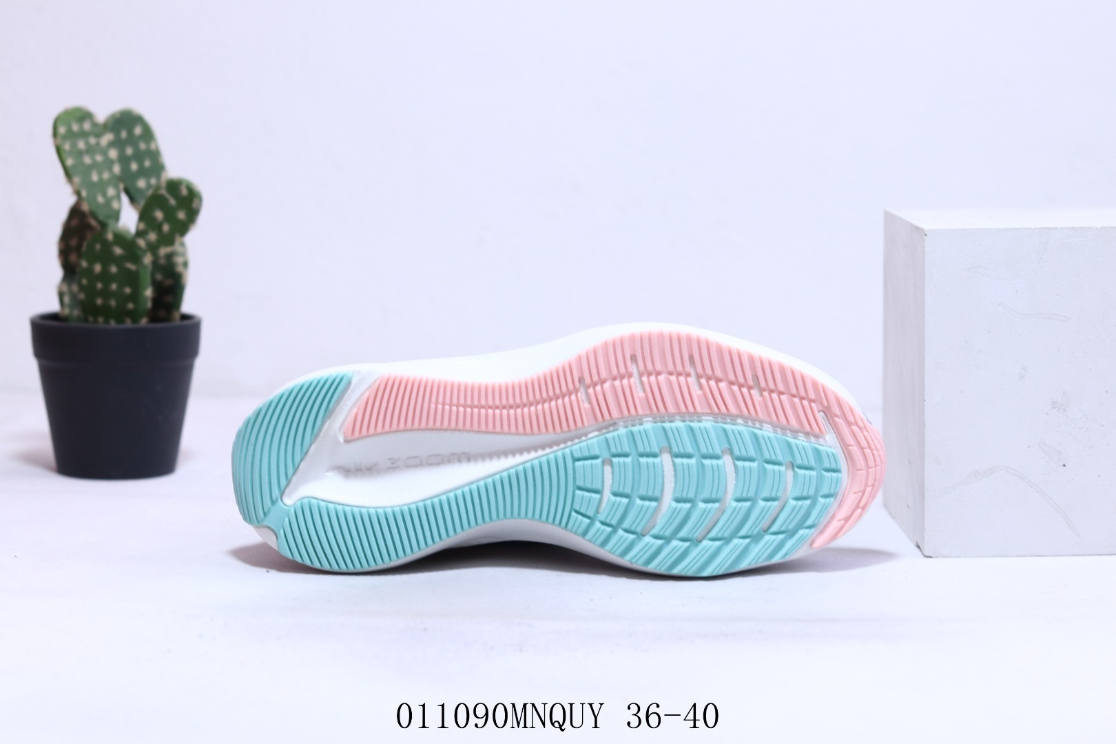 $58-LDN-82 NK gallery