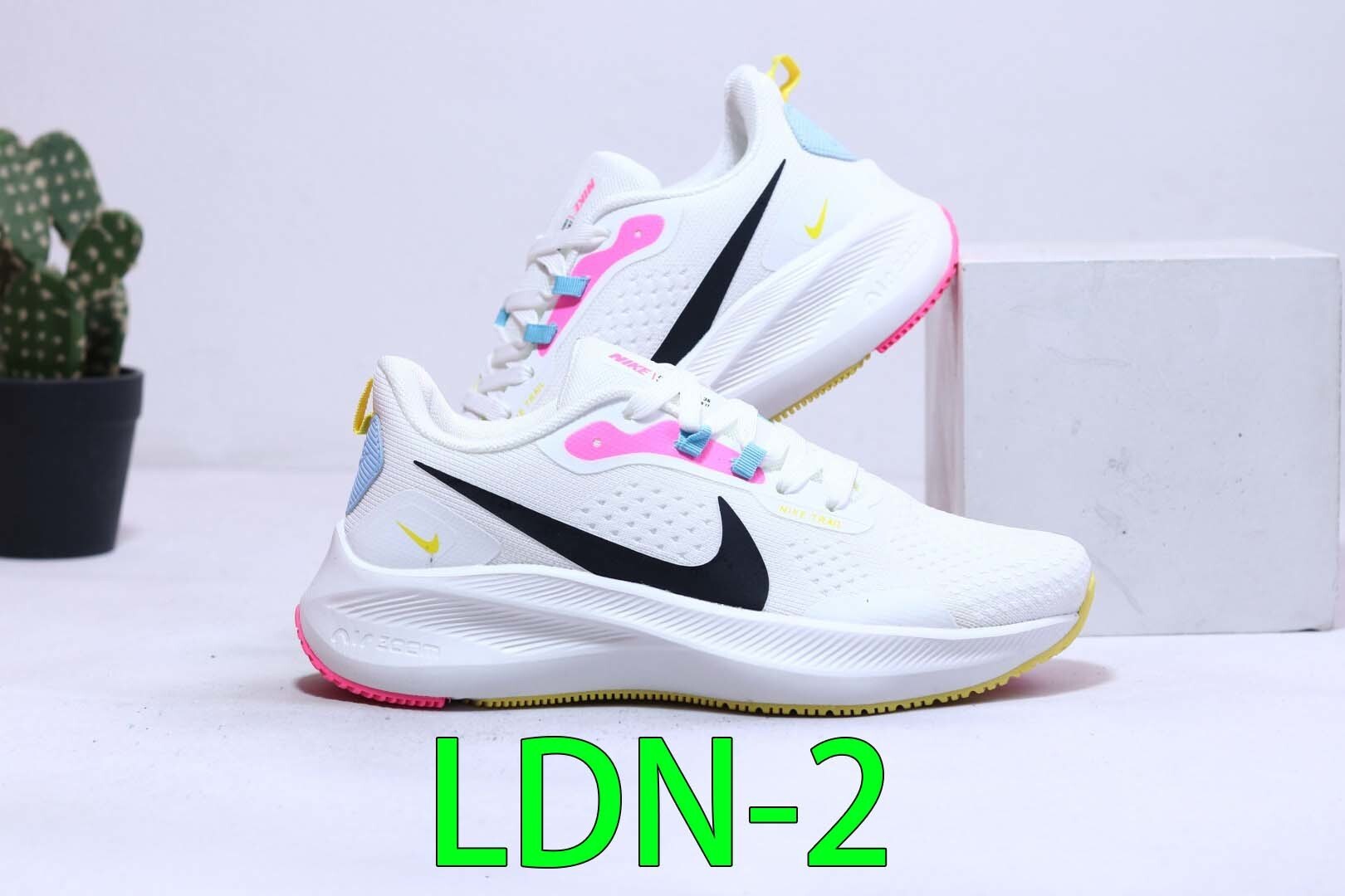$58-LDN-82 NK gallery