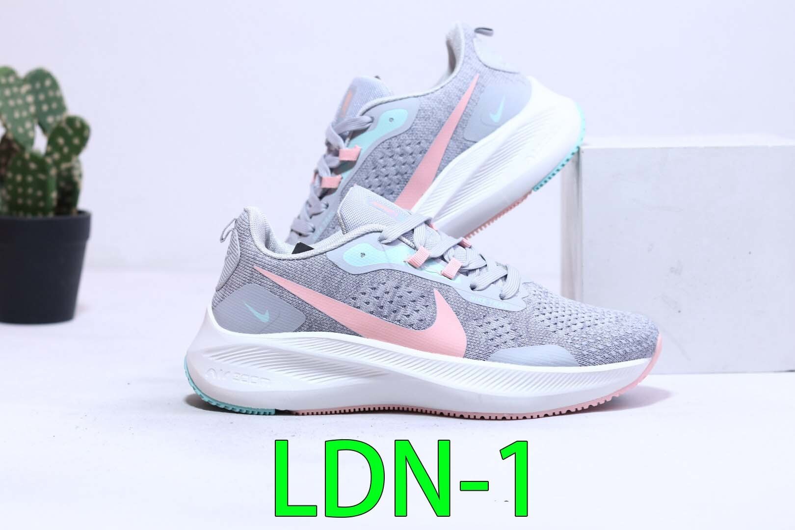 $58-LDN-82 NK gallery