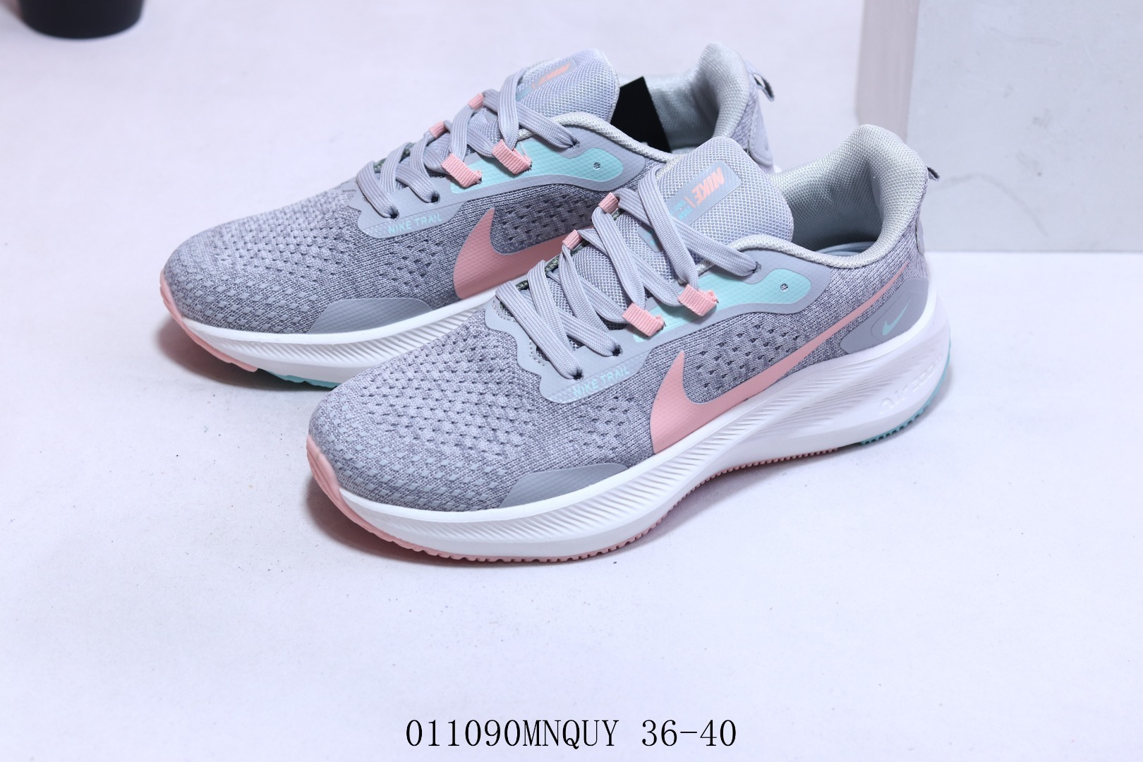 $58-LDN-82 NK gallery