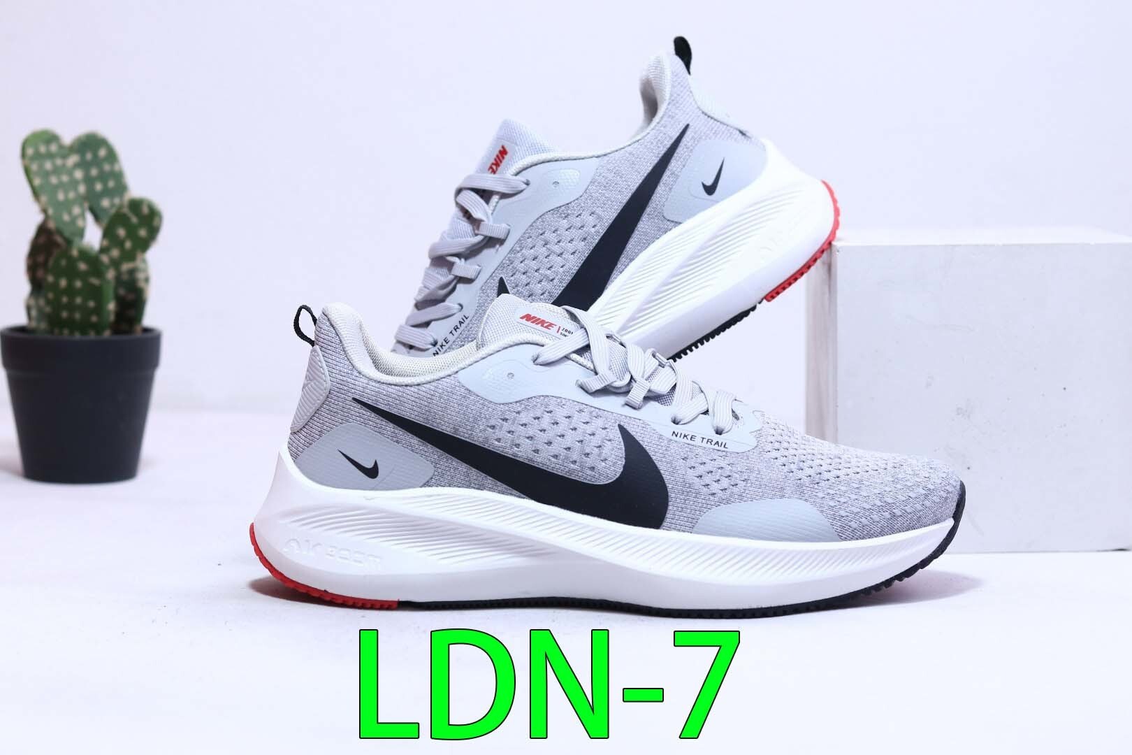 $58-LDN-82 NK gallery