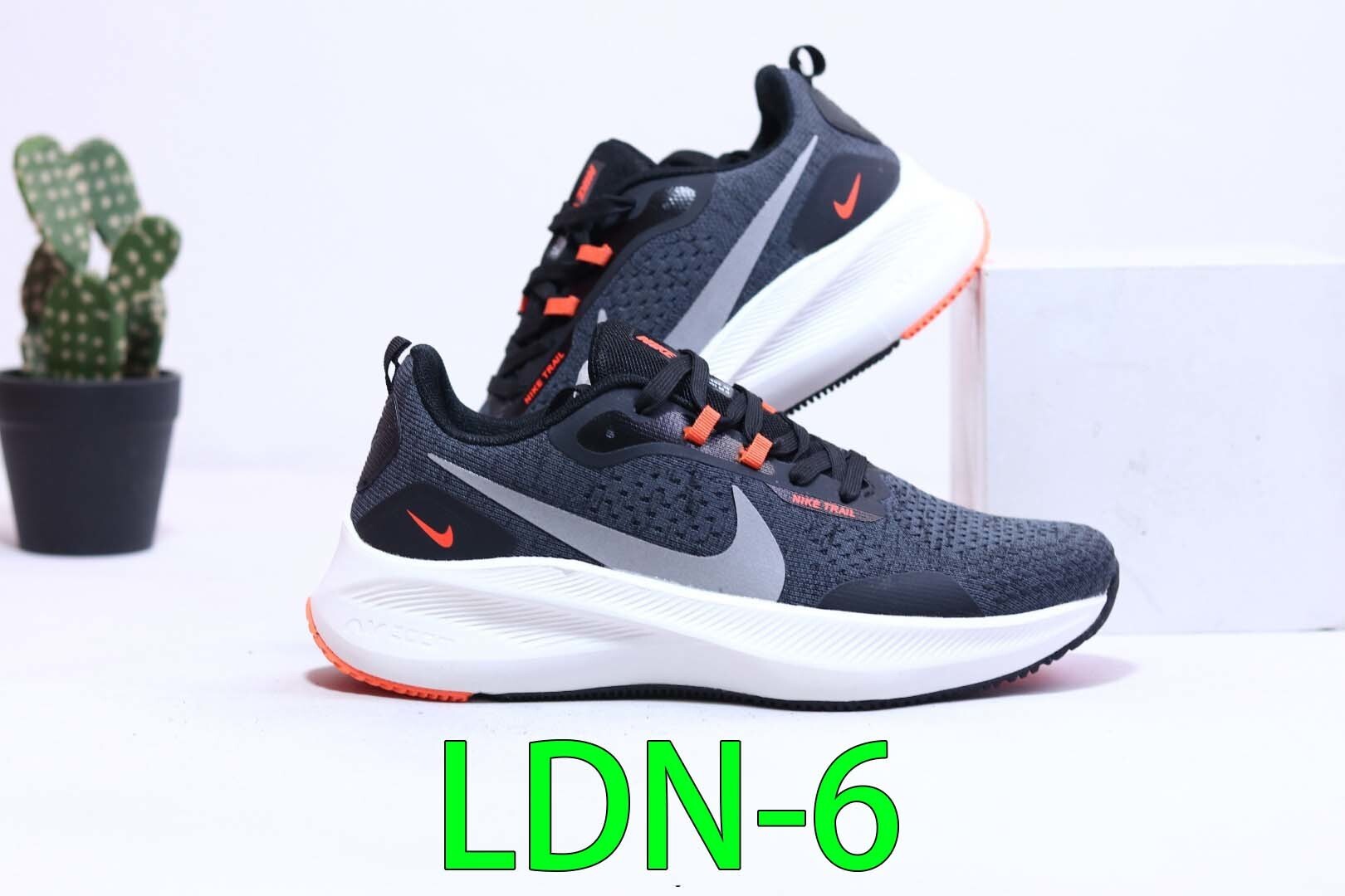 $58-LDN-82 NK gallery