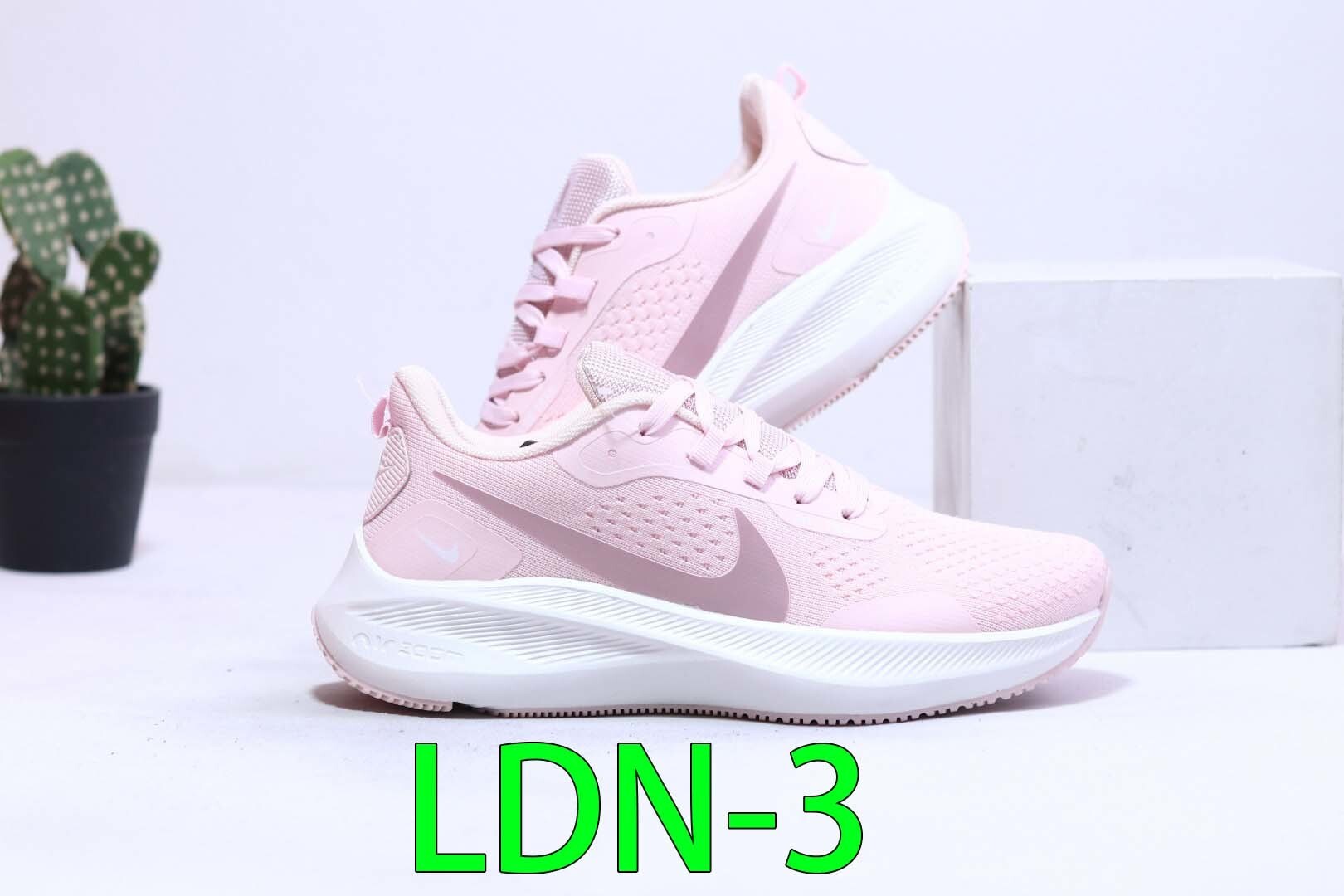$58-LDN-82 NK gallery