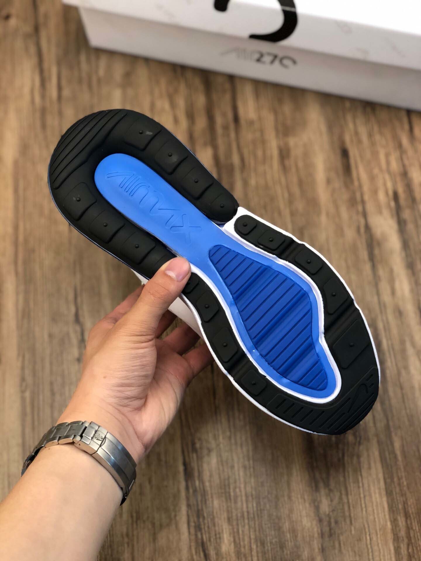 $58-LDN-88 NK gallery