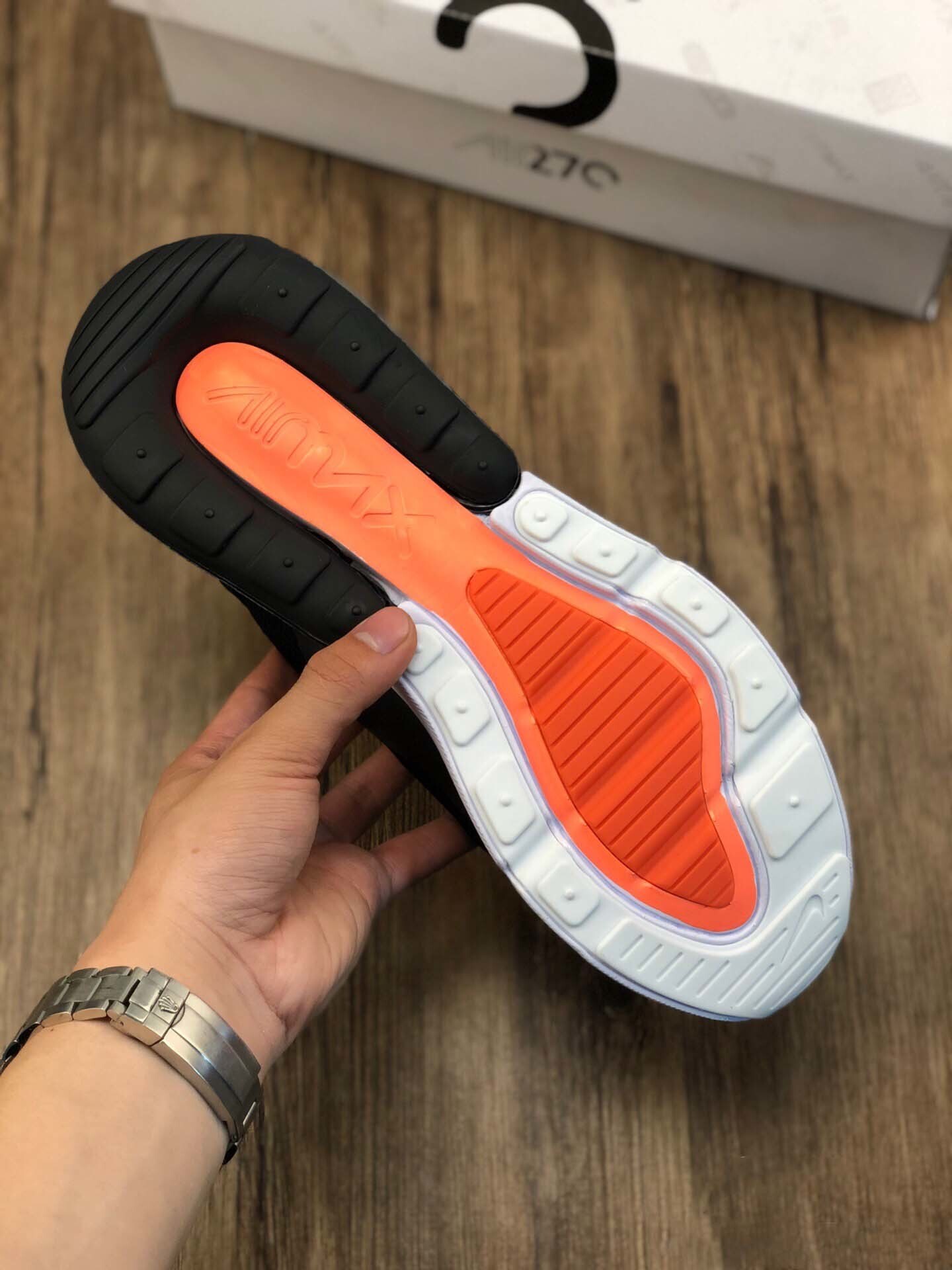 $58-LDN-88 NK gallery