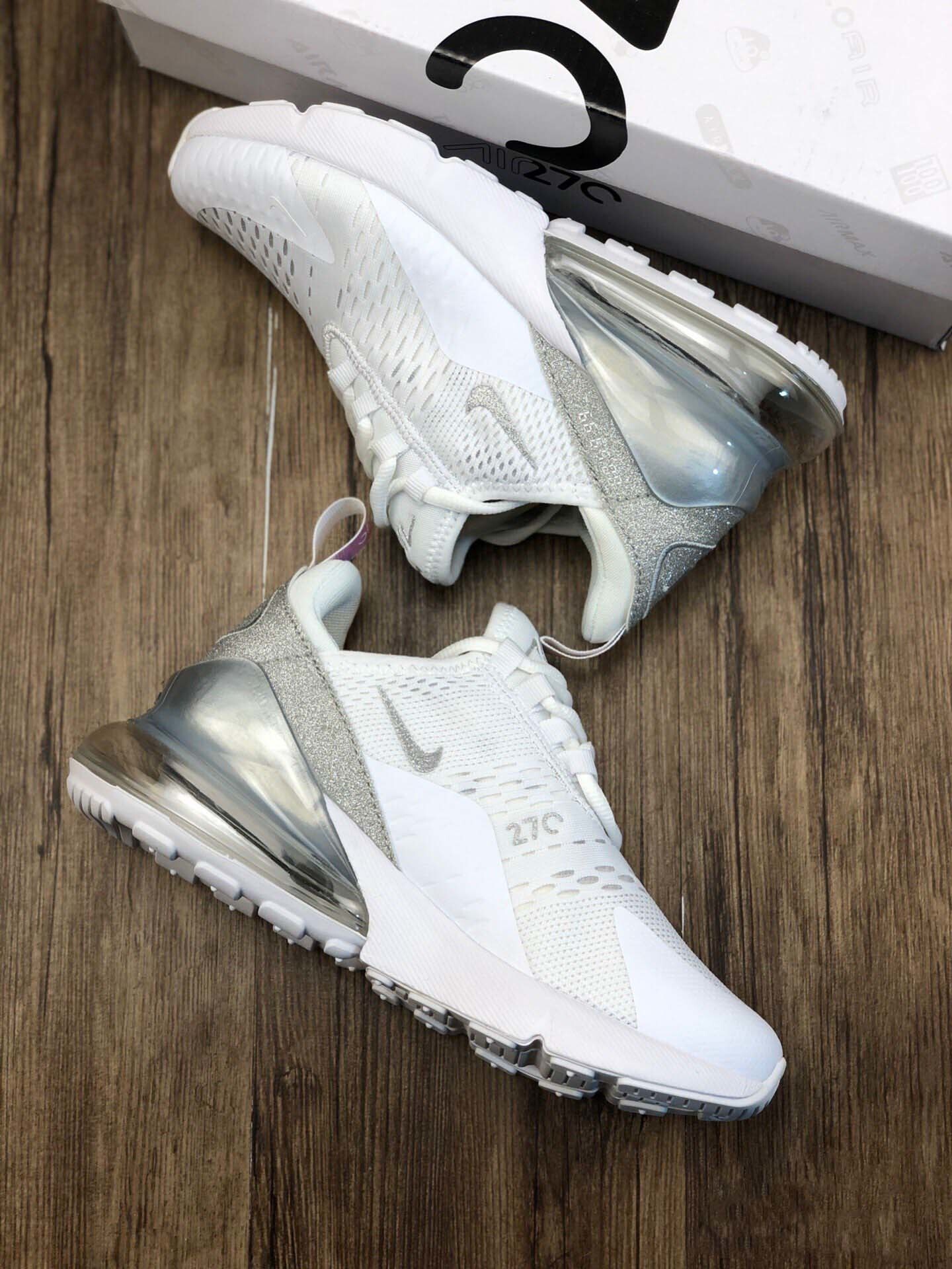 $58-LDN-88 NK gallery