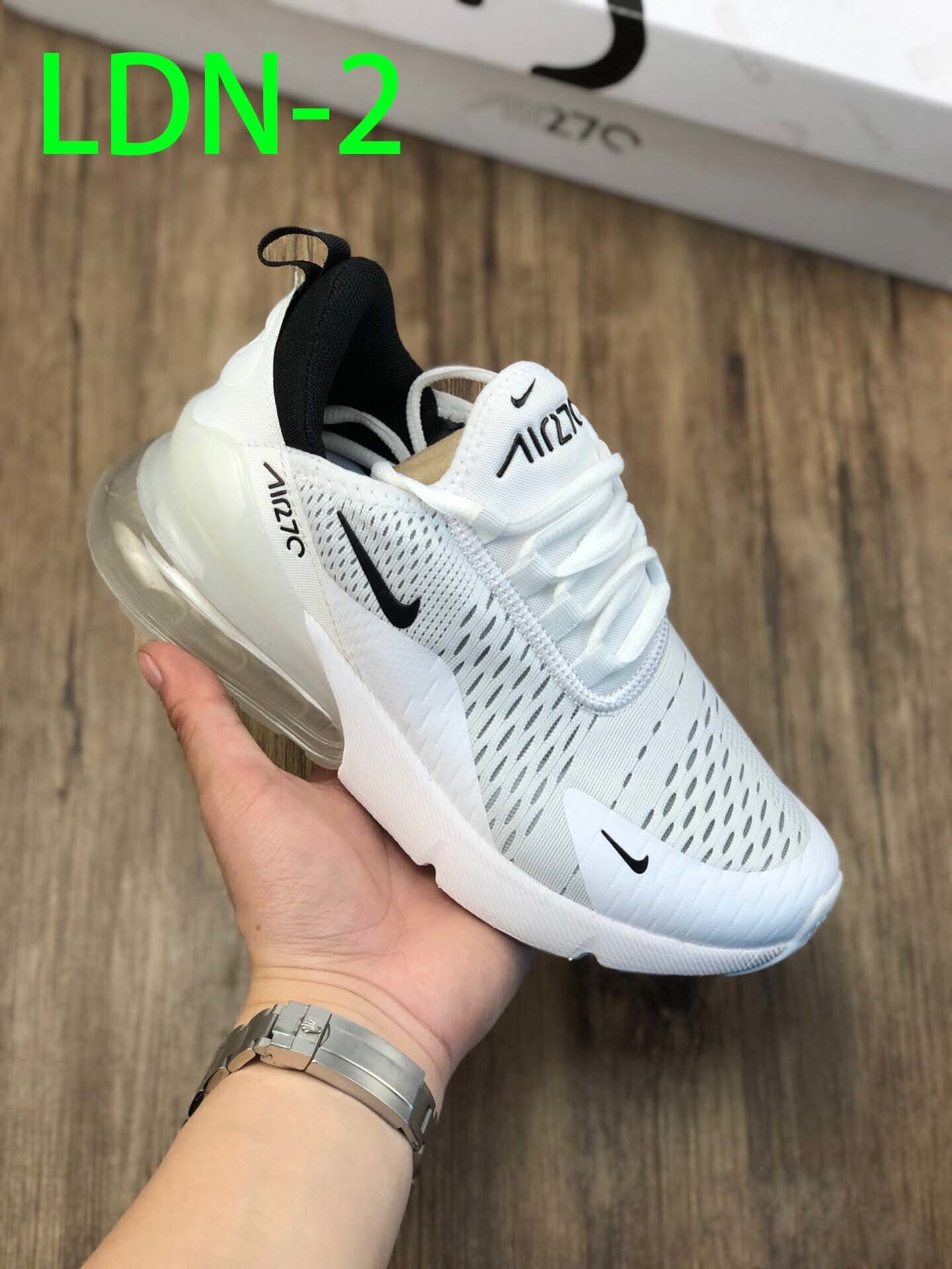 $58-LDN-88 NK gallery