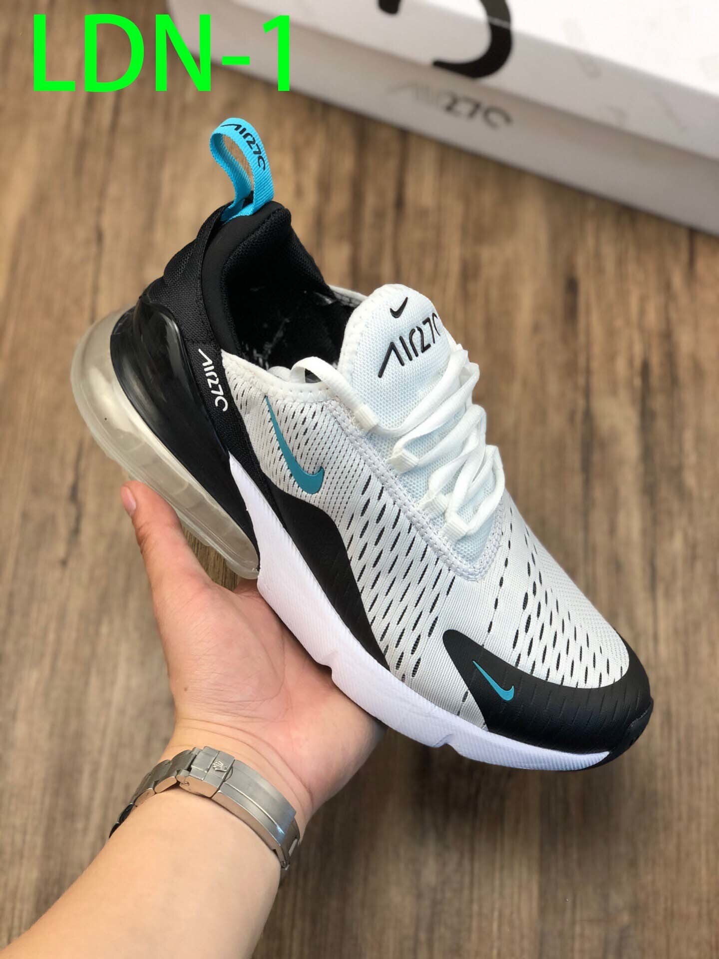 $58-LDN-88 NK gallery