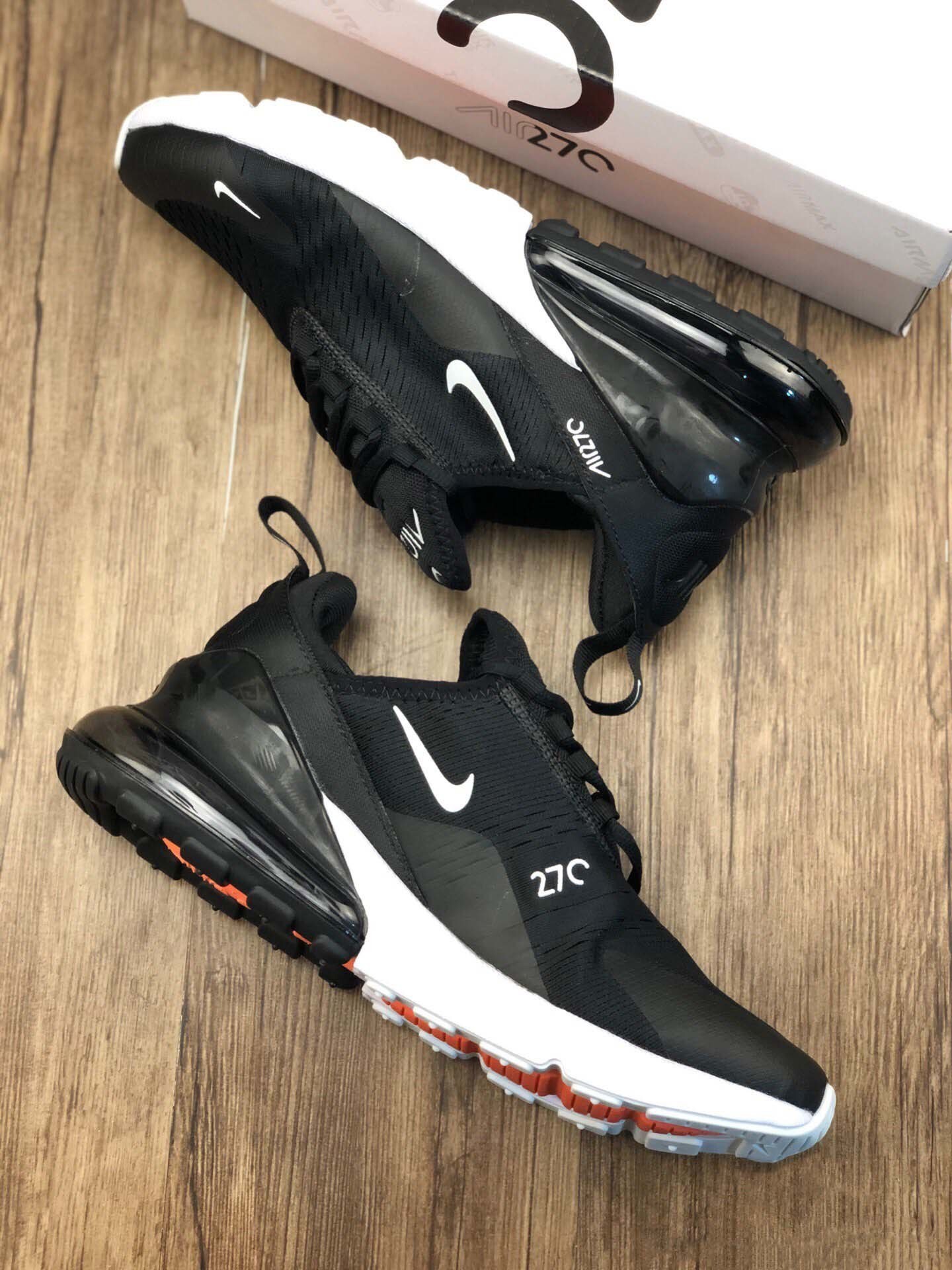 $58-LDN-88 NK gallery