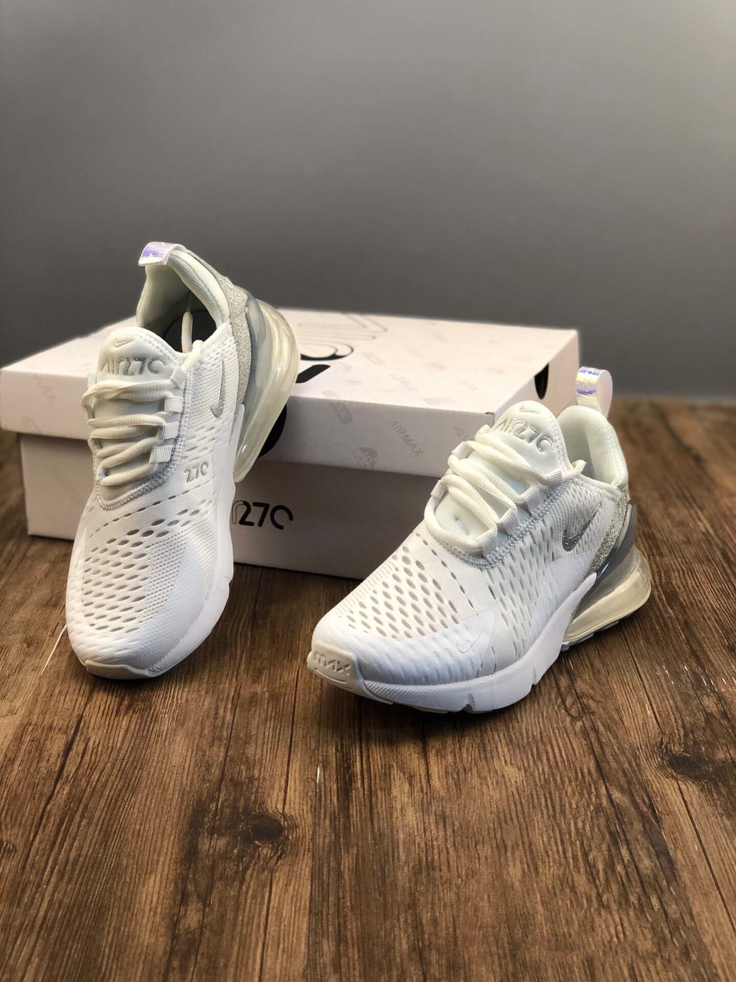 $58-LDN-88 NK gallery