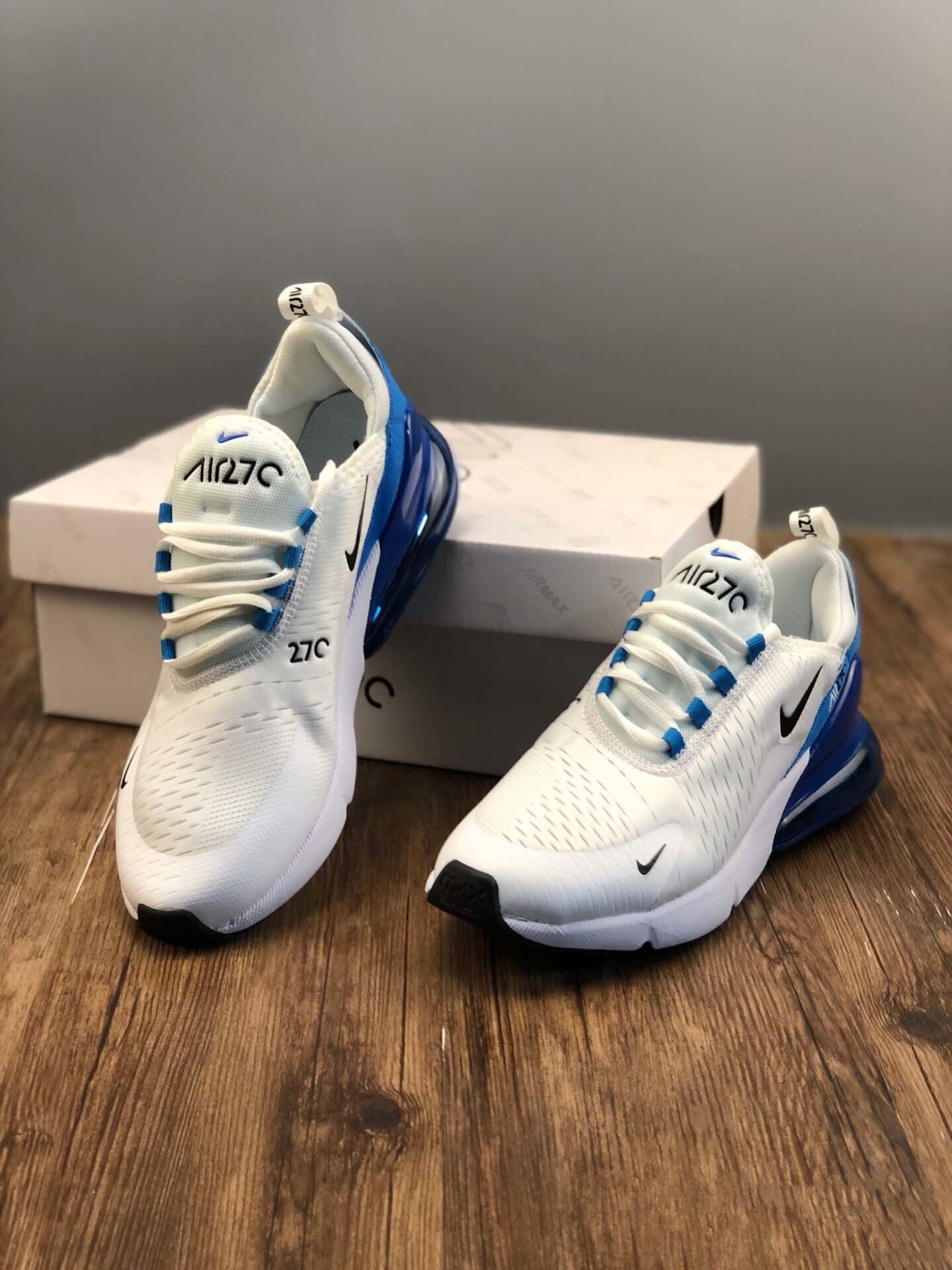 $58-LDN-88 NK gallery