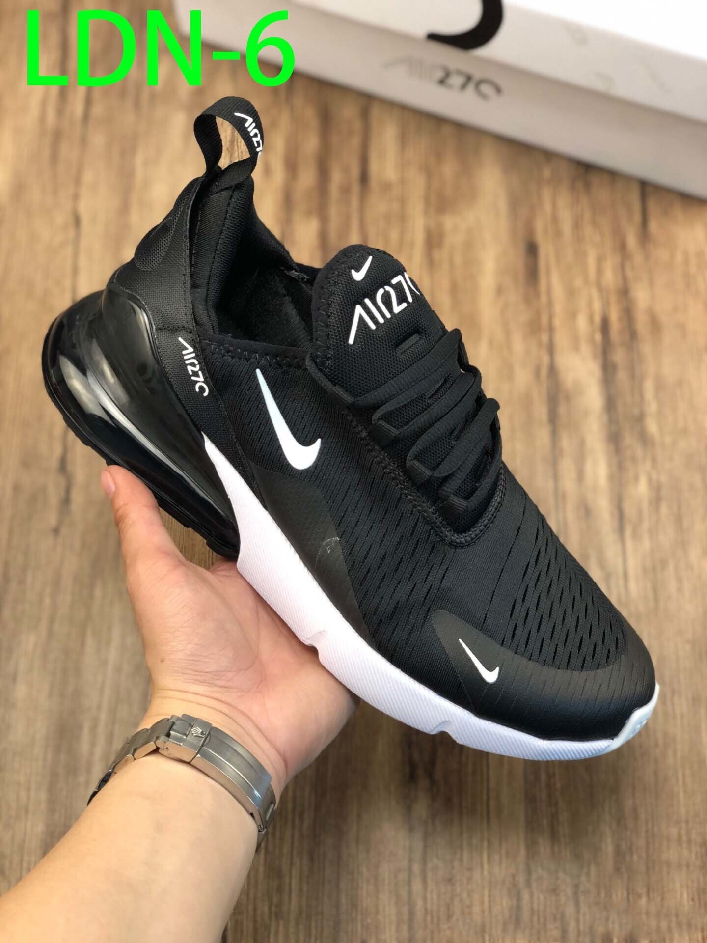 $58-LDN-88 NK gallery