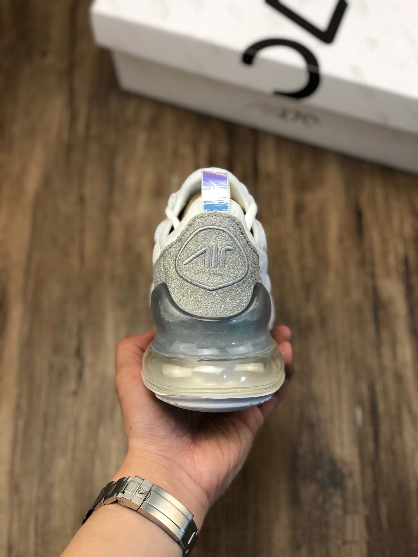 $58-LDN-88 NK gallery