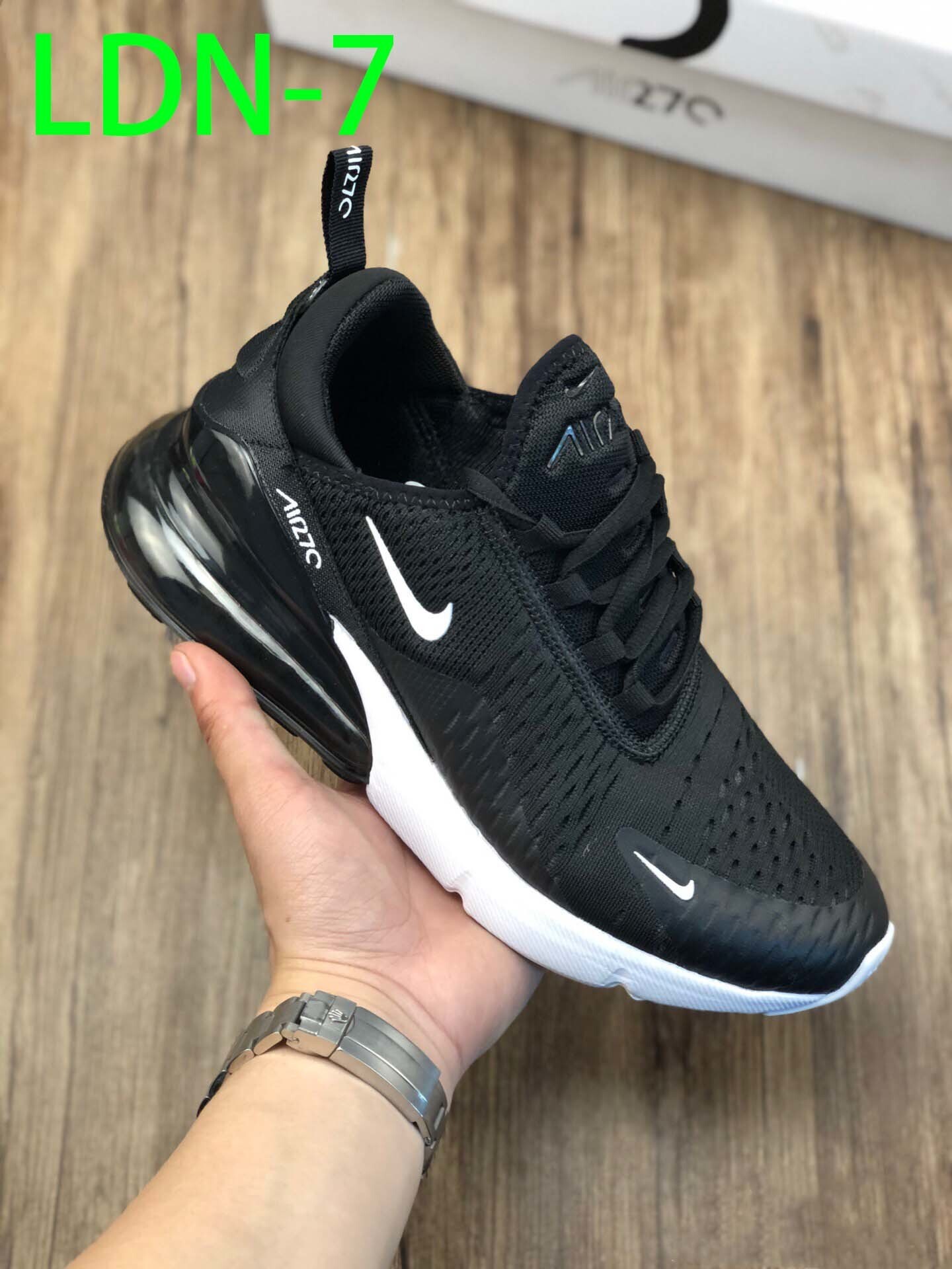 $58-LDN-88 NK gallery