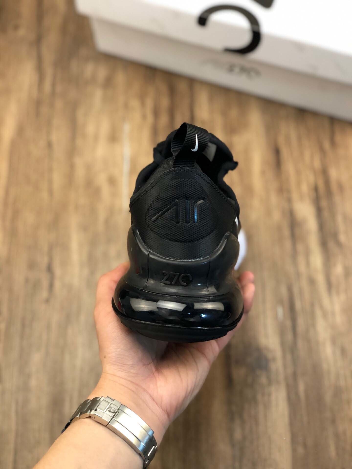 $58-LDN-88 NK gallery