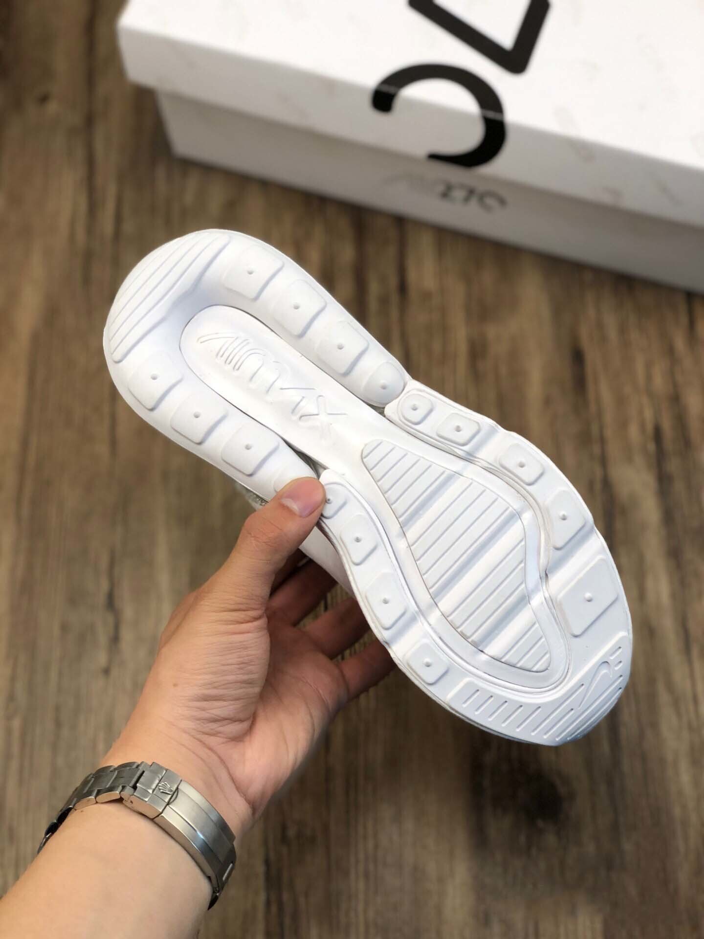 $58-LDN-88 NK gallery