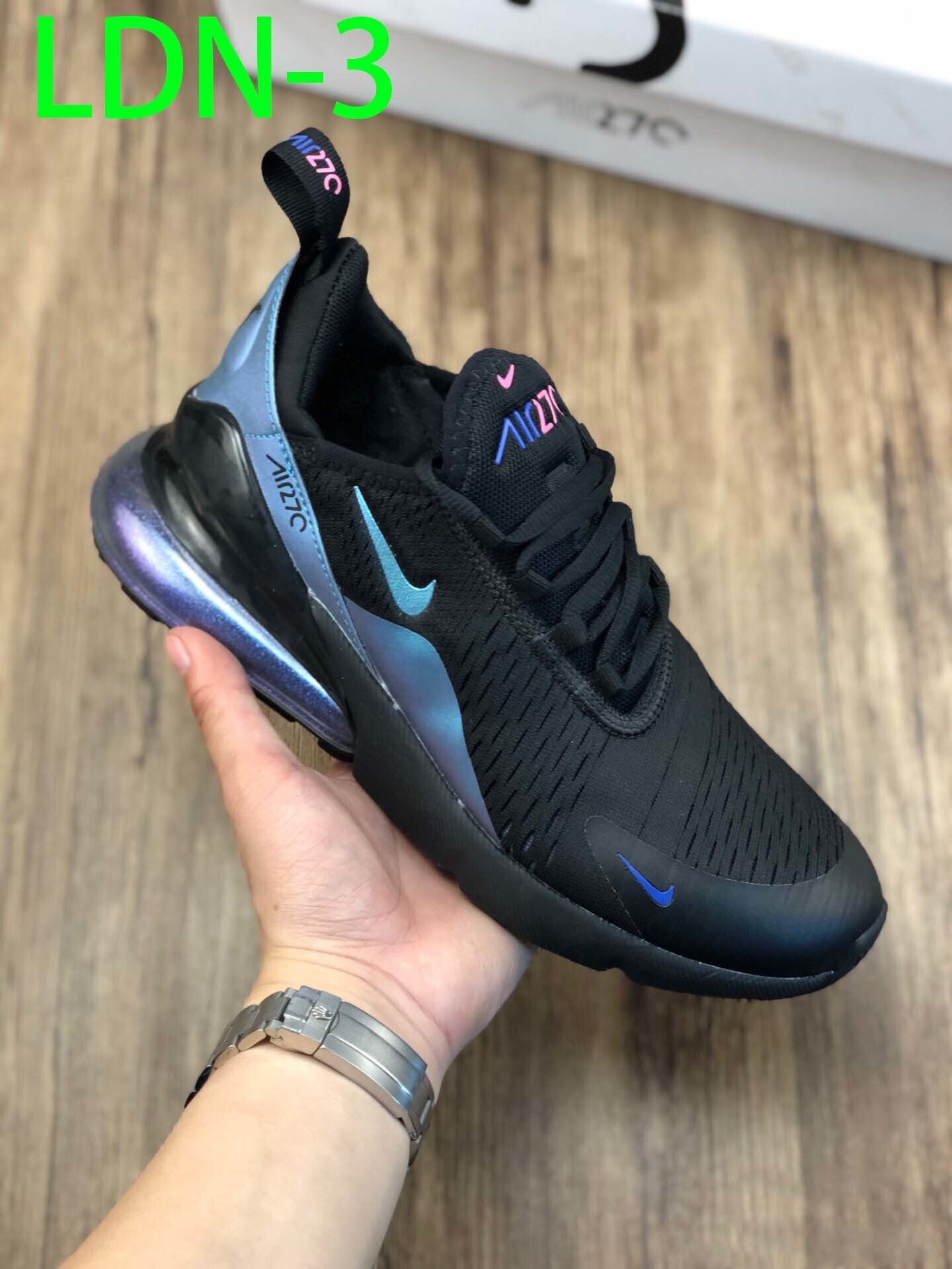 $58-LDN-88 NK gallery