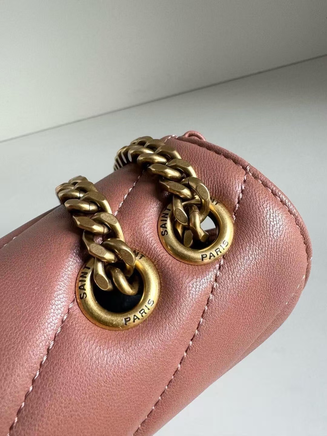 $58-LING-22 YSL gallery