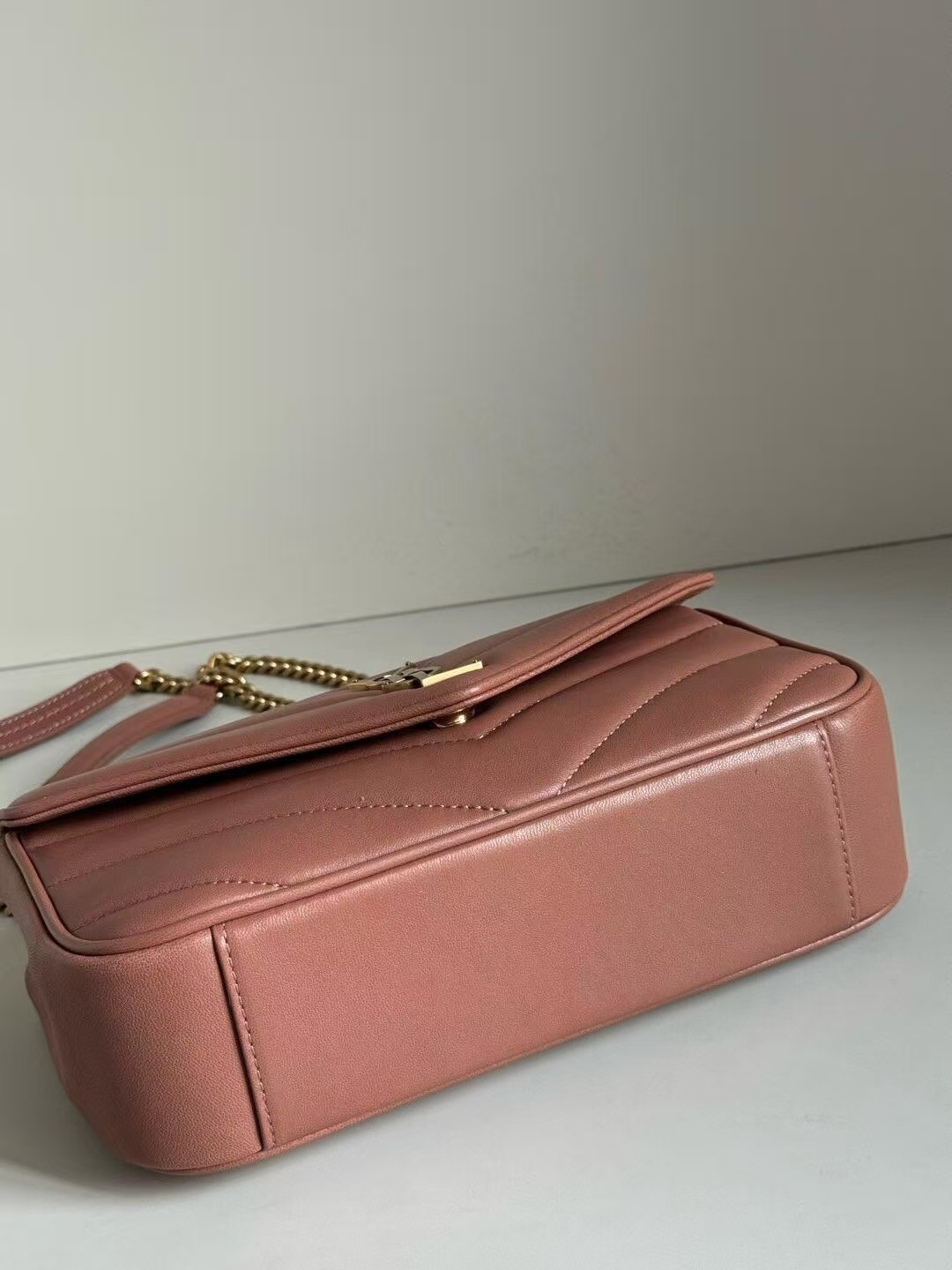 $58-LING-22 YSL gallery