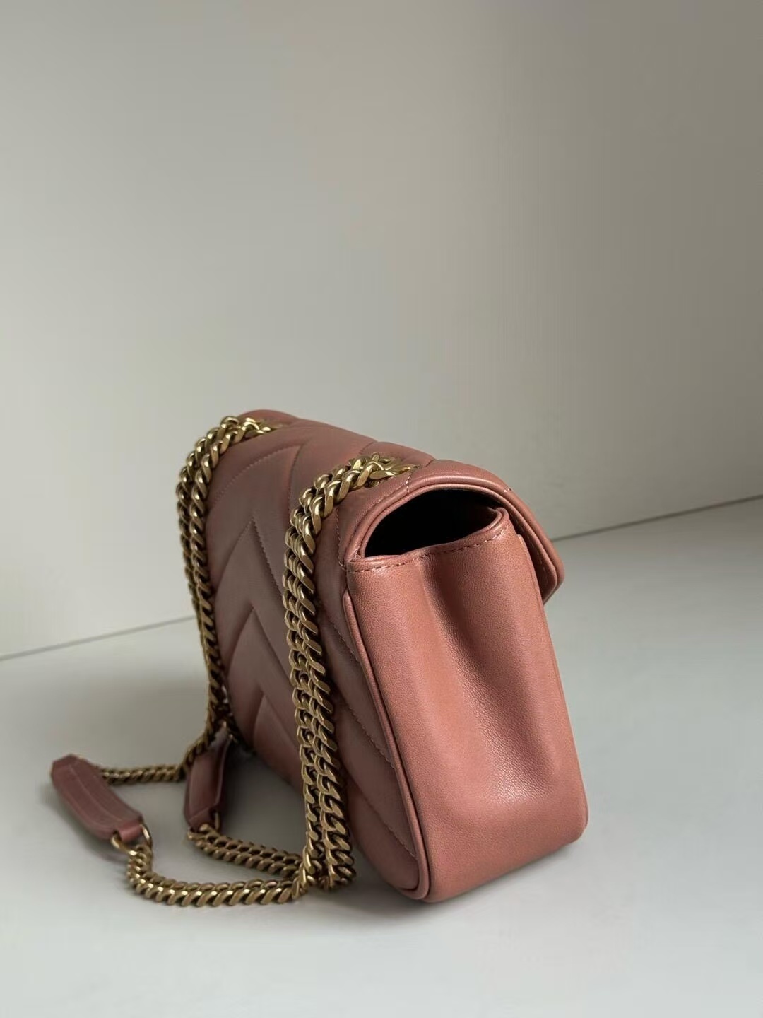 $58-LING-22 YSL gallery